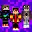 Skins for Minecraft icon