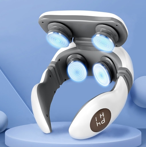 Title 2, Pgrade Wireless Remote Control Rechargeable Cer...