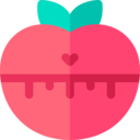 Pomodoro