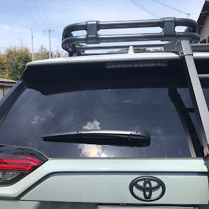 RAV4 MXAA54