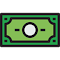 Item logo image for Make Money