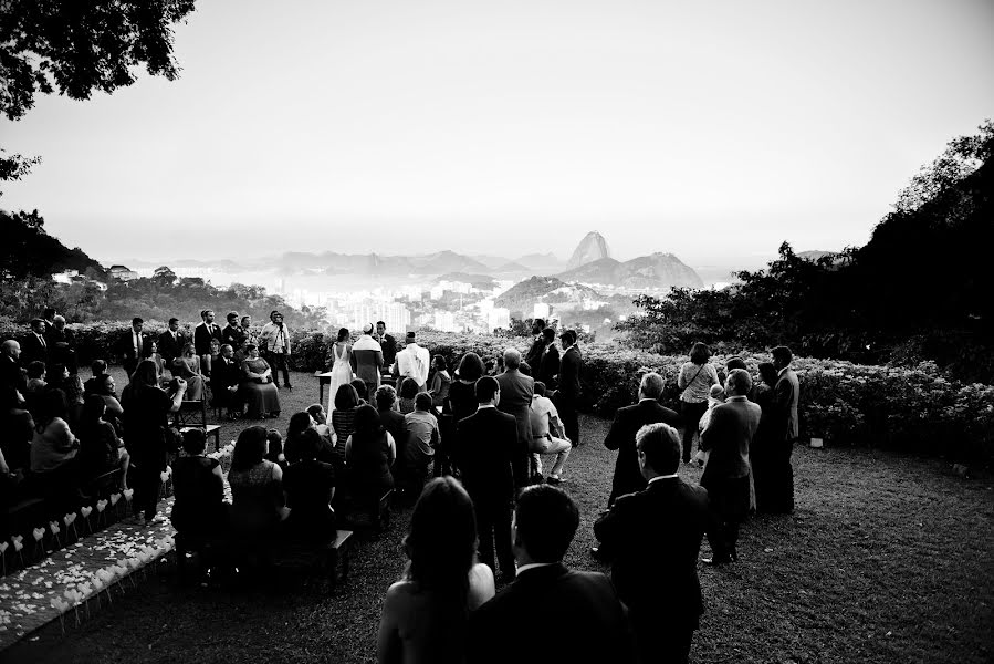 Fotografer pernikahan Fabio Moro (fabiomorofotogr). Foto tanggal 29 Agustus 2016