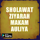 Download SHOLAWAT ZIYARAH MAKAM AULIYA For PC Windows and Mac 1.0