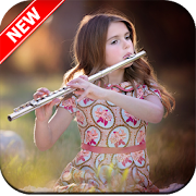 Flute Ringtones  Icon