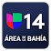 Univision Área de la Bahía icon