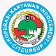 Download Koperasi Karyawan Indocement Travel For PC Windows and Mac 1.2.0