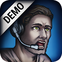 911 Operator DEMO 2.06.25