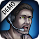 911 Operator DEMO icon