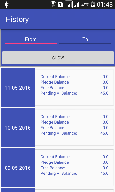 Ace Capital Screen 3
