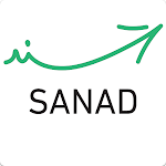 Cover Image of Baixar SanadJo-سند 1.1.0 APK