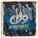 I Feel Alive CD9 Songs Apk