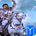 تحميل التطبيق Dirilis Osman Ghazi Game التثبيت أحدث APK تنزيل