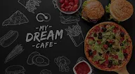 My dream cafe photo 1