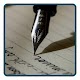 Download How to write cursive For PC Windows and Mac 1.0