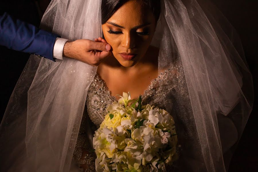 Wedding photographer Marcelo Sousa (msousa). Photo of 3 June 2019