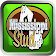 Mississippi Stud Poker icon