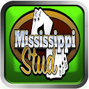 Téléchargement d'appli Mississippi Stud Poker Installaller Dernier APK téléchargeur