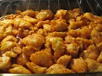 Baked Sweet and Sour Chicken was pinched from <a href="http://life-as-a-lofthouse.blogspot.com/2010/09/baked-sweet-and-sour-chicken-with-fried.html" target="_blank">life-as-a-lofthouse.blogspot.com.</a>