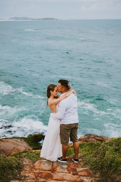 Photographe de mariage Felipe Rosso (feliperosso). Photo du 23 mai 2020