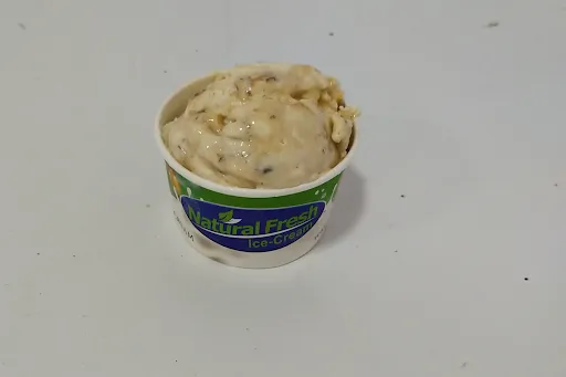 Butterscotch Ice Cream