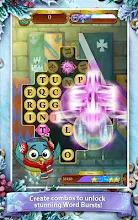 Words Of Wonder Match Puzzle Apps On Google Play