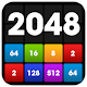 2048 Classic Legend Download on Windows