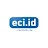 ECI.ID by Electronic City icon