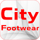 Download City Footwear For PC Windows and Mac 1