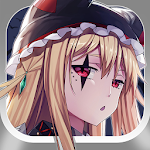 Cover Image of Download Heroines Fantasy 3.4.1.11806 APK