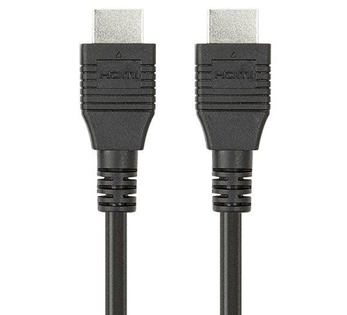 Cáp HDMI Belkin F3Y020bt2M 2m