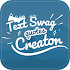 Text Swag Stylish Text Maker1.0