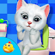 Download My Little Kitty Day Care For PC Windows and Mac 1.0.0