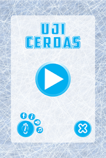 Free Download Uji Cerdas APK for PC