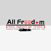 All Freedom Bail Bonds of Texas  Icon