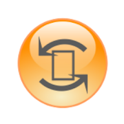 uRotate