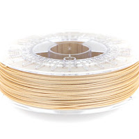 ColorFabb Woodfill Fine Filament - 1.75mm (0.6kg)