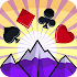 All-Peaks Solitaire1.4.1