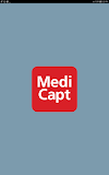 MediCapt - Kenya