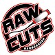 Download RawCuts For PC Windows and Mac 2.0