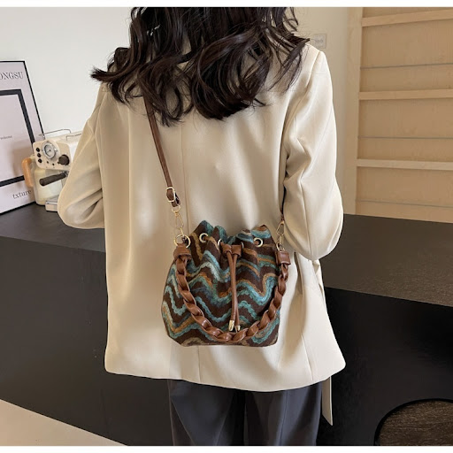 miniatures image - 40