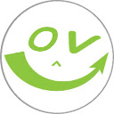 OpenVideo – ad-free streaming - Chrome Web Store