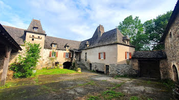 ferme à Maleville (12)