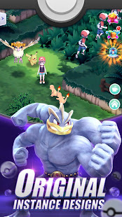 Elf League: Dragon world(圖4)-速報App