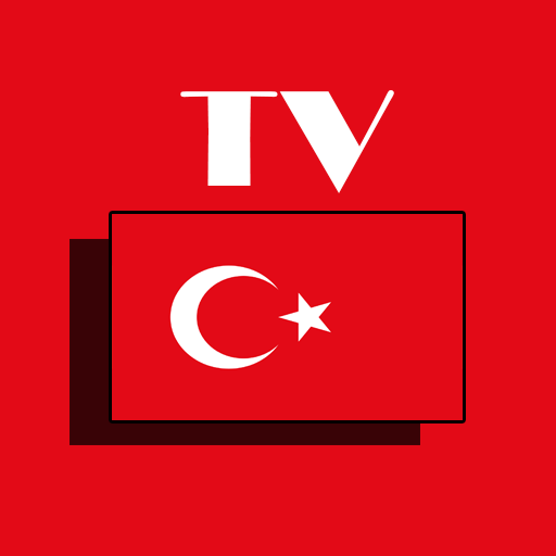 Turkish TV. Турция ТВ. Телевизор в Турции. ТВ каналы Турции. Tr turkish tv