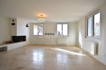 appartement à Annecy (74)