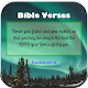 Download Bible Verses By Topic For PC Windows and Mac 1.4