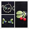 miniatures image - 9