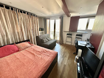 appartement à Creteil (94)