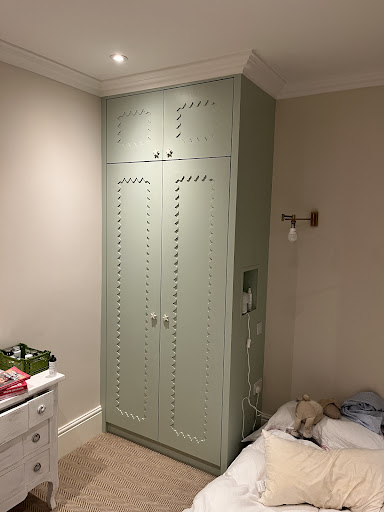 Item 18