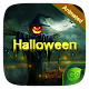 Download Halloween GO Keyboard Animated Theme For PC Windows and Mac 4.2